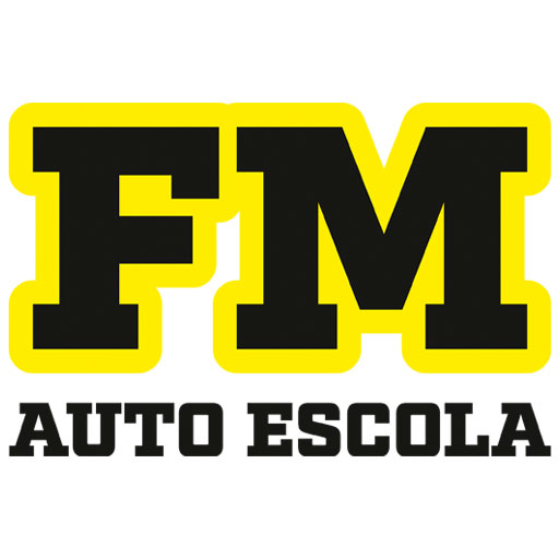 autoescolafm